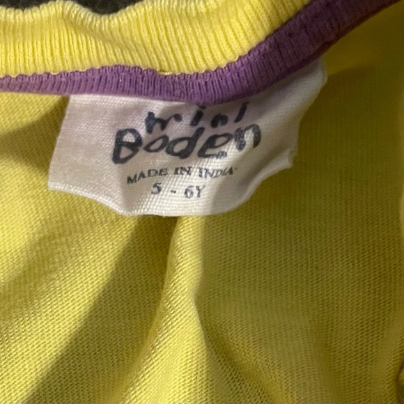 Clothing bundle - Picture 3 of 5